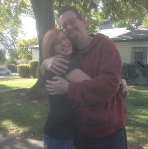 Meet your Posher, Kari